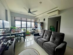 Blk 995A Buangkok Tropica (Hougang), HDB 3 Rooms #472648861